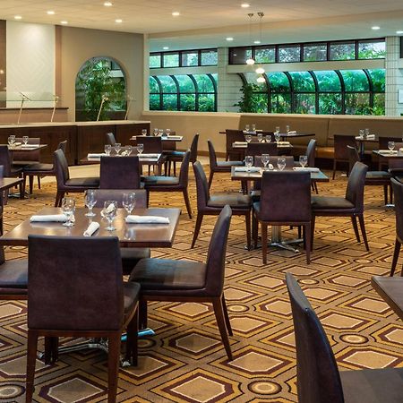 Sheraton Tampa Brandon Hotel Mango Luaran gambar
