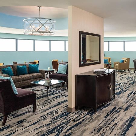 Sheraton Tampa Brandon Hotel Mango Luaran gambar