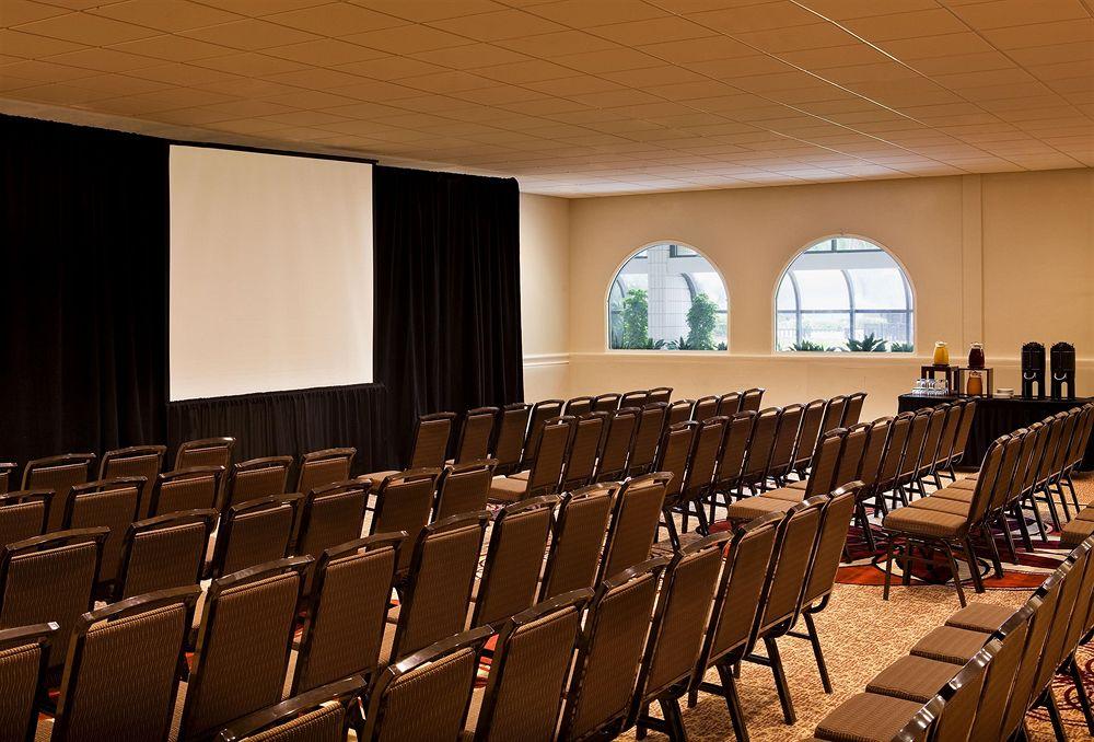 Sheraton Tampa Brandon Hotel Mango Luaran gambar