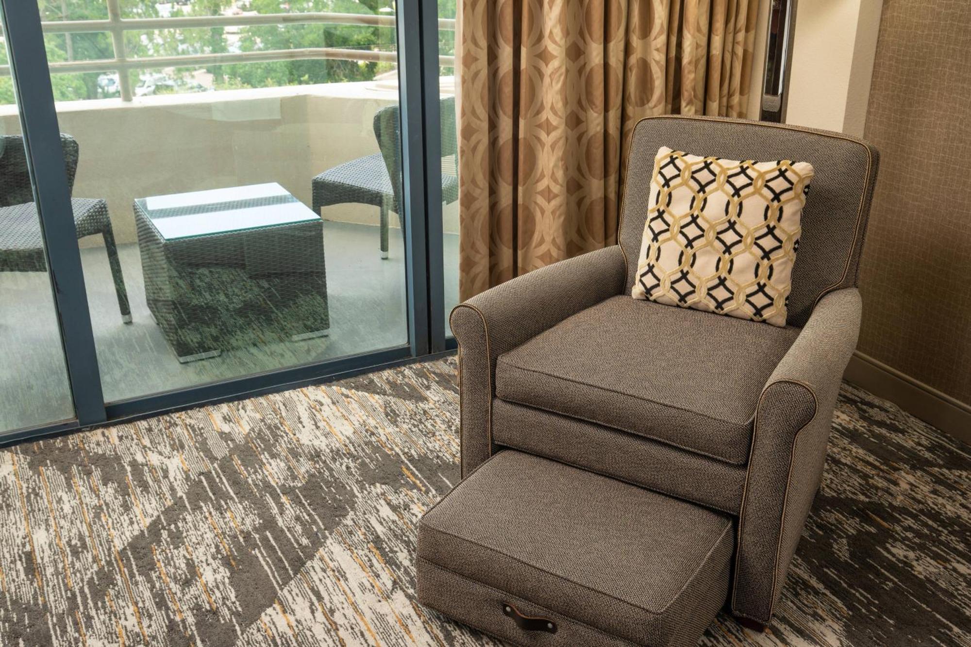 Sheraton Tampa Brandon Hotel Mango Luaran gambar