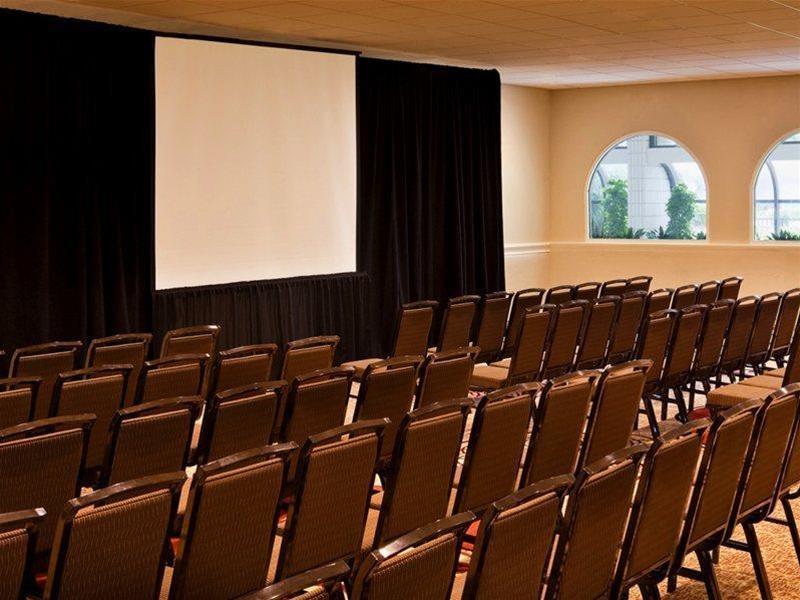 Sheraton Tampa Brandon Hotel Mango Luaran gambar