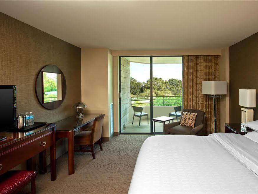 Sheraton Tampa Brandon Hotel Mango Luaran gambar