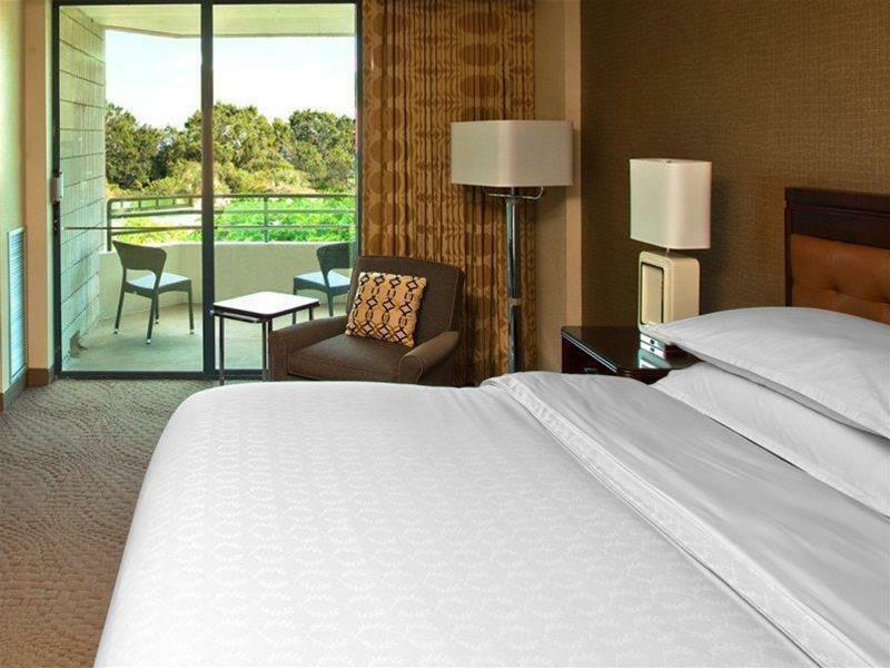 Sheraton Tampa Brandon Hotel Mango Luaran gambar