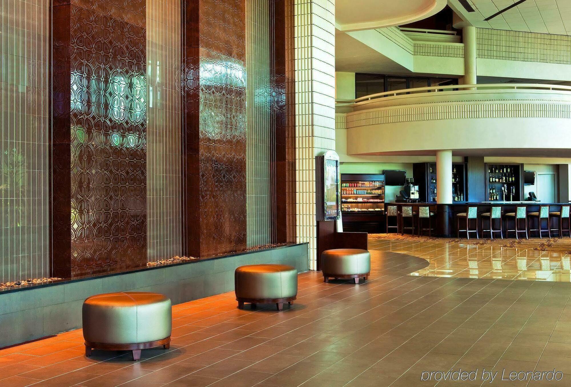 Sheraton Tampa Brandon Hotel Mango Luaran gambar